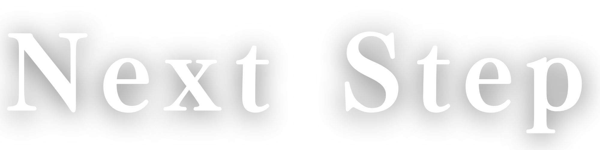 【SNS起業の教科書】マイメッセージ認定Next Step